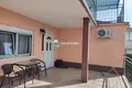 4 bedroom house 200 m² Bar, Montenegro