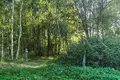 Land  Lahojsk selsaviet, Belarus