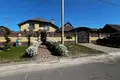 Casa de campo 257 m² Rahachow, Belarús