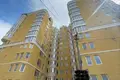Wohnung 2 zimmer 78 m² Odessa, Ukraine