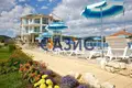 Apartamento 2 habitaciones 55 m² Sveti Vlas, Bulgaria