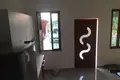 Apartamento 1 habitación 54 m² en Bashkia Durres, Albania