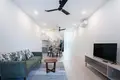 1 room Condo 103 m² in Sangkat Boeng Keng Kang Ti Pir, Cambodia