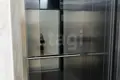 Appartement 110 m² en Chypre du Nord, Chypre du Nord