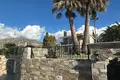 5-Zimmer-Villa 165 m² Municipality of Saronikos, Griechenland