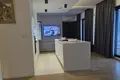 3 bedroom apartment 262 m² Budva, Montenegro