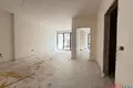 Appartement 2 chambres 63 m² Orikum, Albanie