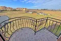 Квартира 2 комнаты 70 м² Равда, Болгария