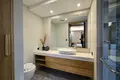 2 bedroom apartment 228 m² Choeng Thale, Thailand