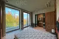 House 350 m² Evenkiysky Rayon, Russia