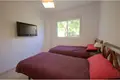 Apartamento 4 habitaciones  Casares, Španjolska