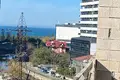 Mieszkanie 2 pokoi 50 m² Batumi, Gruzja