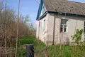 Casa 85 m² Krupicki sielski Saviet, Belarús
