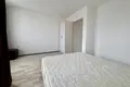 2 bedroom condo 180 m² Ravda, Bulgaria