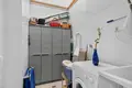 Appartement 2 chambres 80 m² Orihuela, Espagne