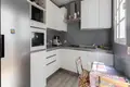 Casa 3 habitaciones 119 m² Dos Hermanas, Španjolska