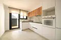 2 bedroom bungalow 63 m² Cox, Spain