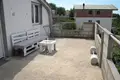 Dom 2 pokoi 120 m² Herceg Novi, Czarnogóra