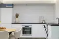 3 room apartment 75 m² Vilnius, Lithuania