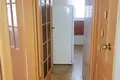 Квартира 1 комната 29 м² Заславль, Беларусь