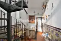 Casa 3 habitaciones 126 m² Španjolska, Španjolska