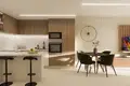 3 bedroom apartment 96 m² Guardamar del Segura, Spain