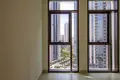 Mieszkanie 2 pokoi 1 131 m² Dubaj, Emiraty Arabskie