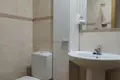 Квартира 3 спальни 102 м² Испания, Испания