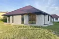 Haus 165 m² Muchaviecki sielski Saviet, Belarus