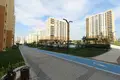 Apartamento 3 habitaciones 133 m² Avcilar, Turquía
