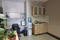 Office 3 145 m² in Moscow, Russia
