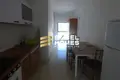 Ático 1 habitacion  Sliema, Malta