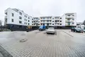3 room apartment 58 m² Poznan, Poland