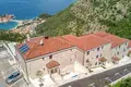 Villa de 6 chambres 450 m² Rijeka Rezevici, Monténégro
