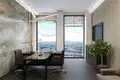 Oficina 280 m² en Moscú, Rusia