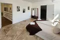 3 room house 329 m² Januskavicy, Belarus