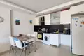 Apartamento 2 habitaciones 65 m² Alanya, Turquía