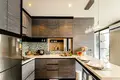 2 bedroom apartment 69 m² Kamala, Thailand