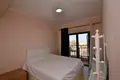 Wohnung 1 Schlafzimmer 76 m² Hurghada, Ägypten