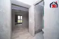 Appartement 3 chambres 79 m² Fanipal, Bélarus