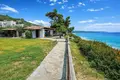 4-Zimmer-Villa 300 m² Kassandrino, Griechenland