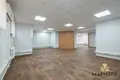 Office 329 m² in Minsk, Belarus