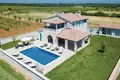 Maison 4 chambres 170 m² Croatie, Croatie