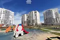 2 room apartment 65 m² Baranavichy, Belarus