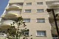 Инвестиционная 110 м² Никосия, Кипр