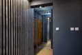 Wohnung 2 zimmer 44 m² in Komorniki, Polen
