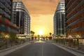 Mieszkanie 1 pokój 35 m² Batumi, Gruzja