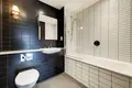 Apartamento 41 m² en Londres, Reino Unido