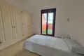 Mieszkanie 2 pokoi 115 m² Manilva, Hiszpania