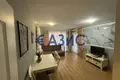 Apartamento 3 habitaciones 115 m² Nesebar, Bulgaria